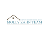 https://www.logocontest.com/public/logoimage/1393033769Molly Zahn Team.png